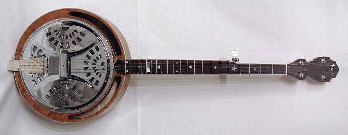 Resnick-rt-700.jpg