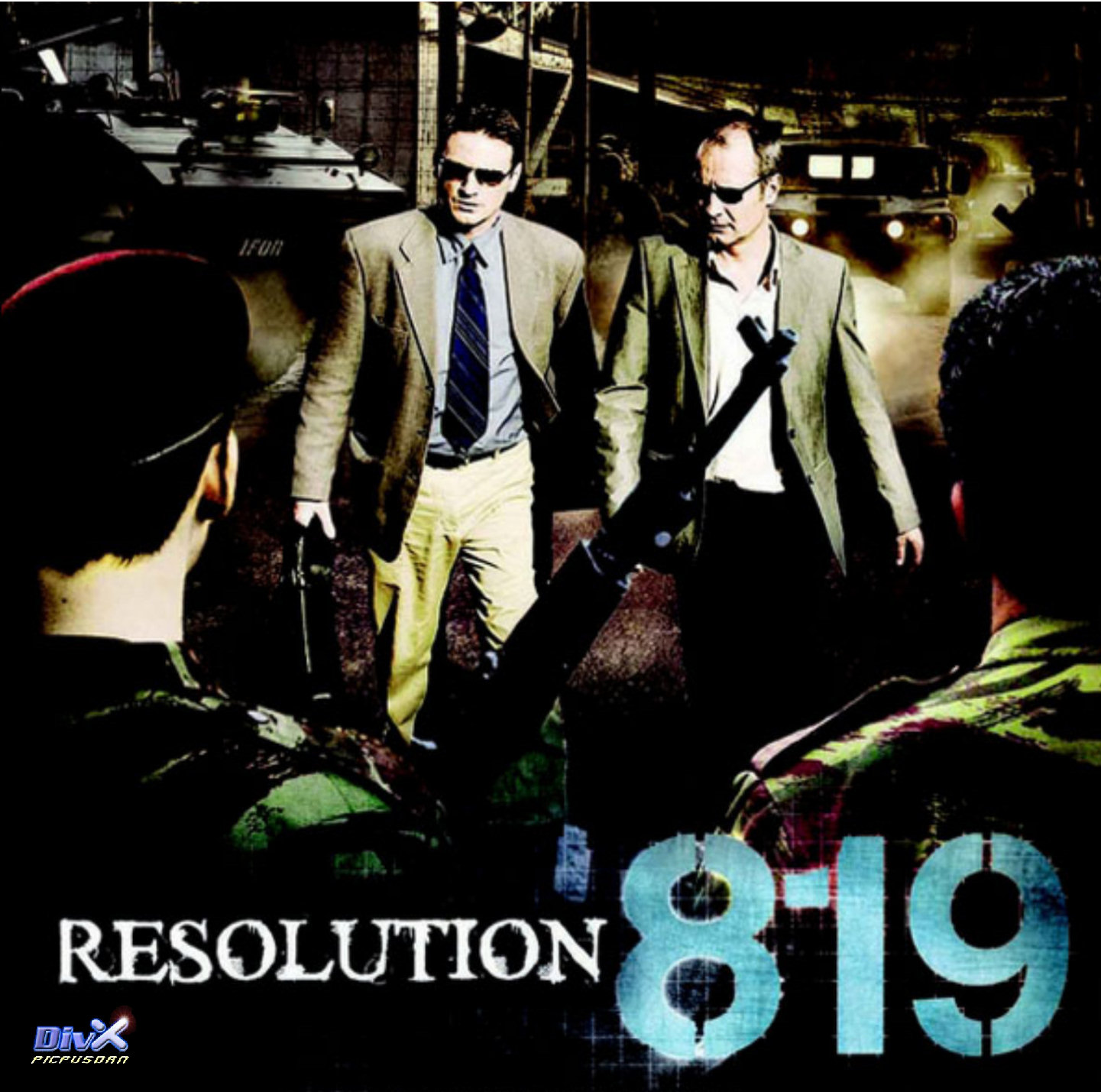 resolution%20819a.jpg