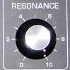 Resonance.jpg