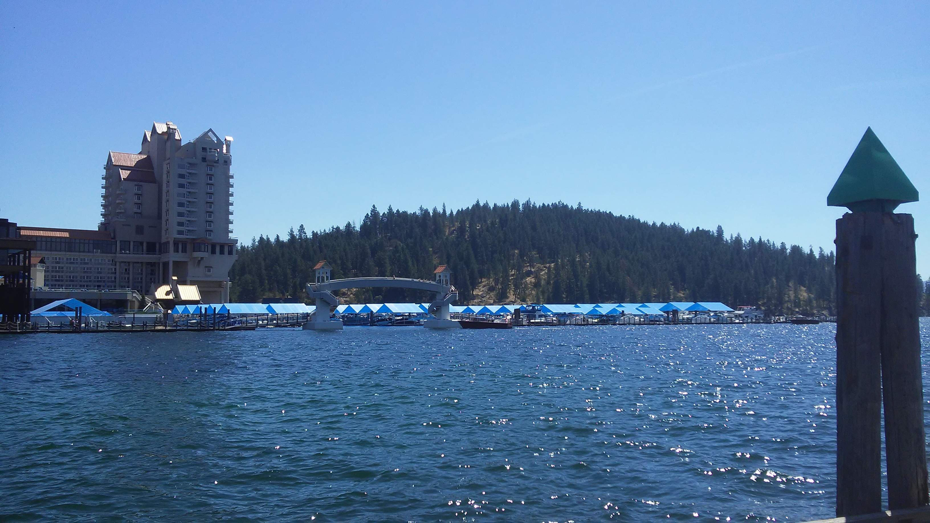 Resort.jpg