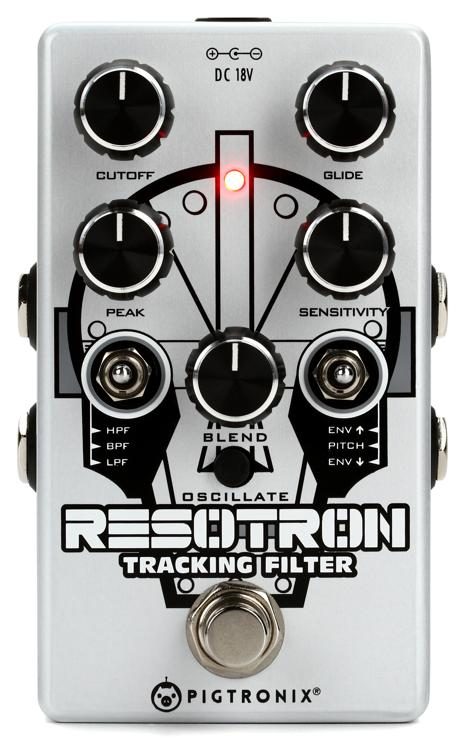 Resotron-large.jpg