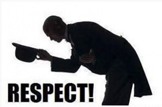 Respect.jpg