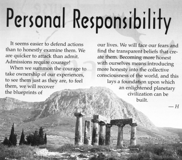 responsibility.jpg