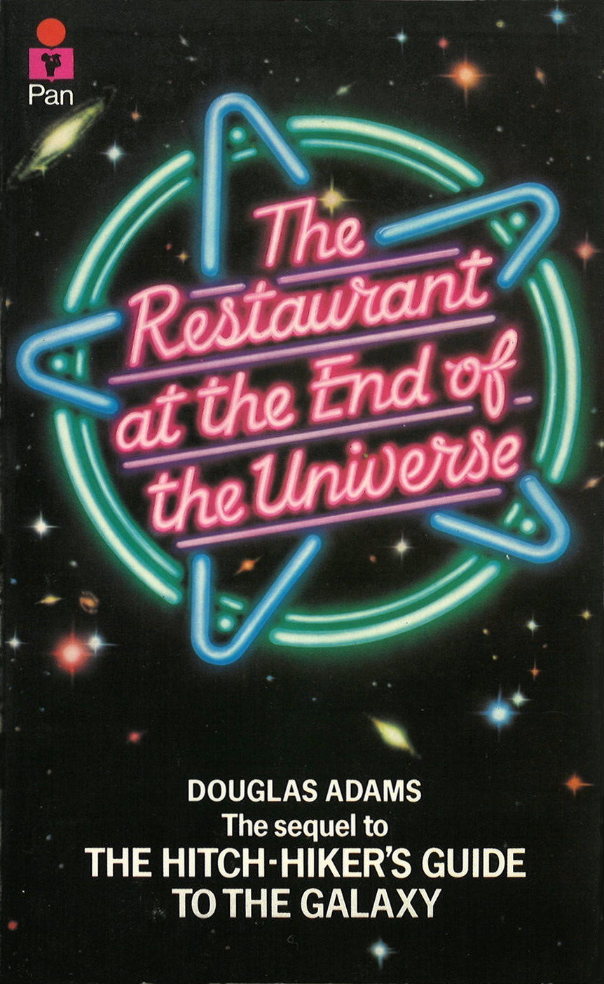 restaurant.jpg