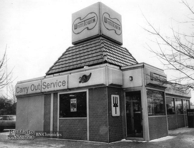 restaurants006-1.jpg