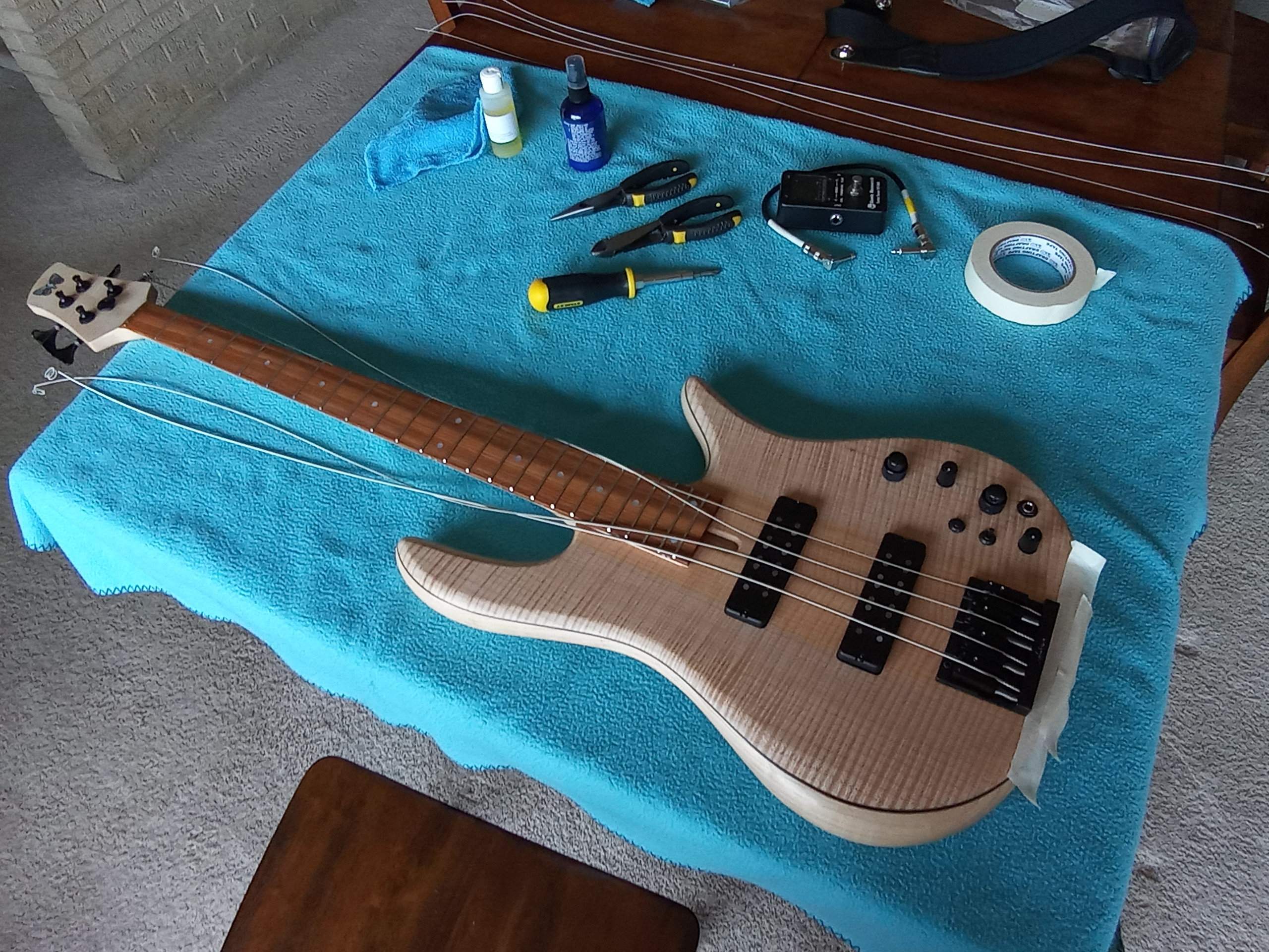 restring 01.jpg