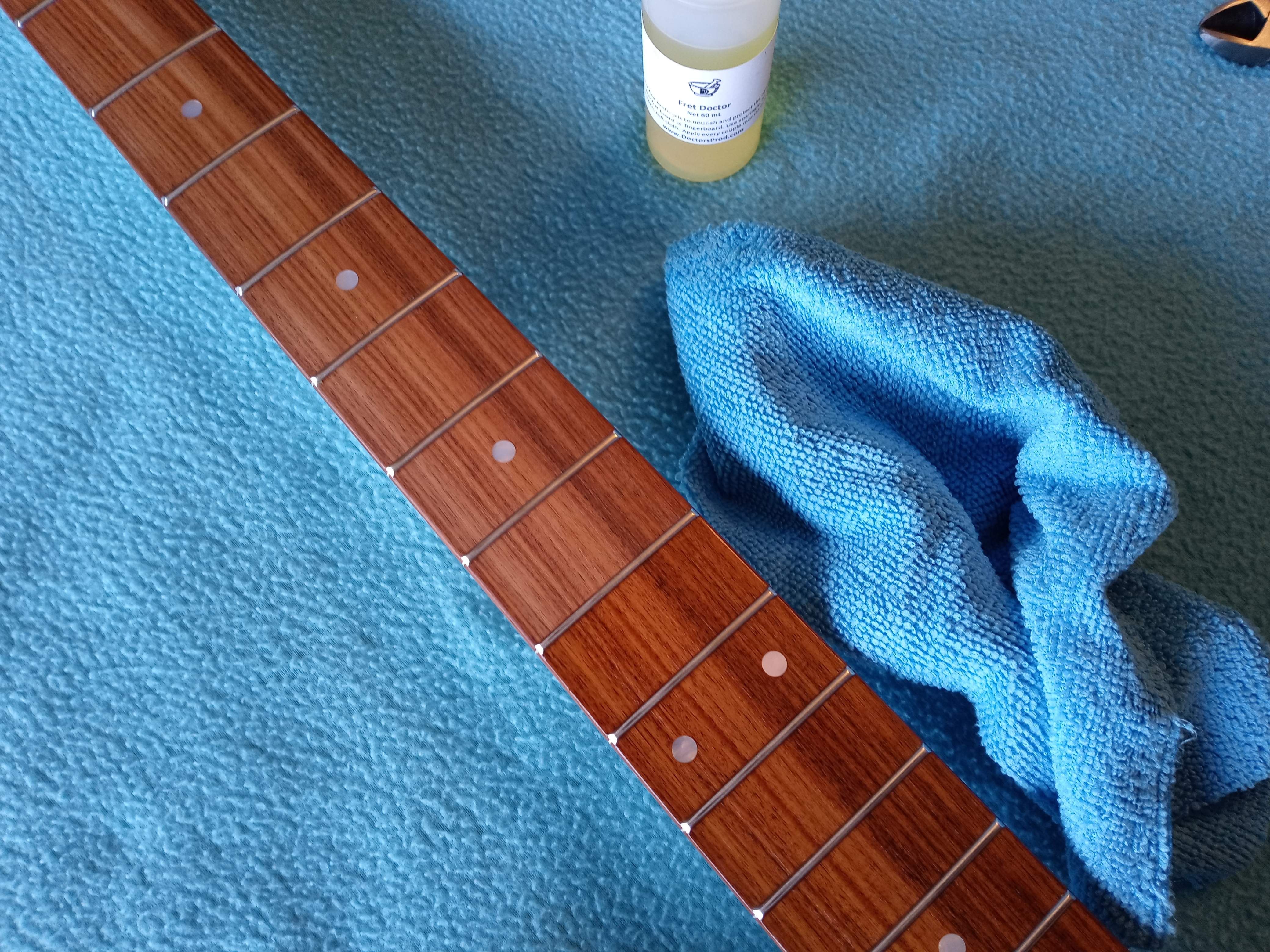restring 03.jpg