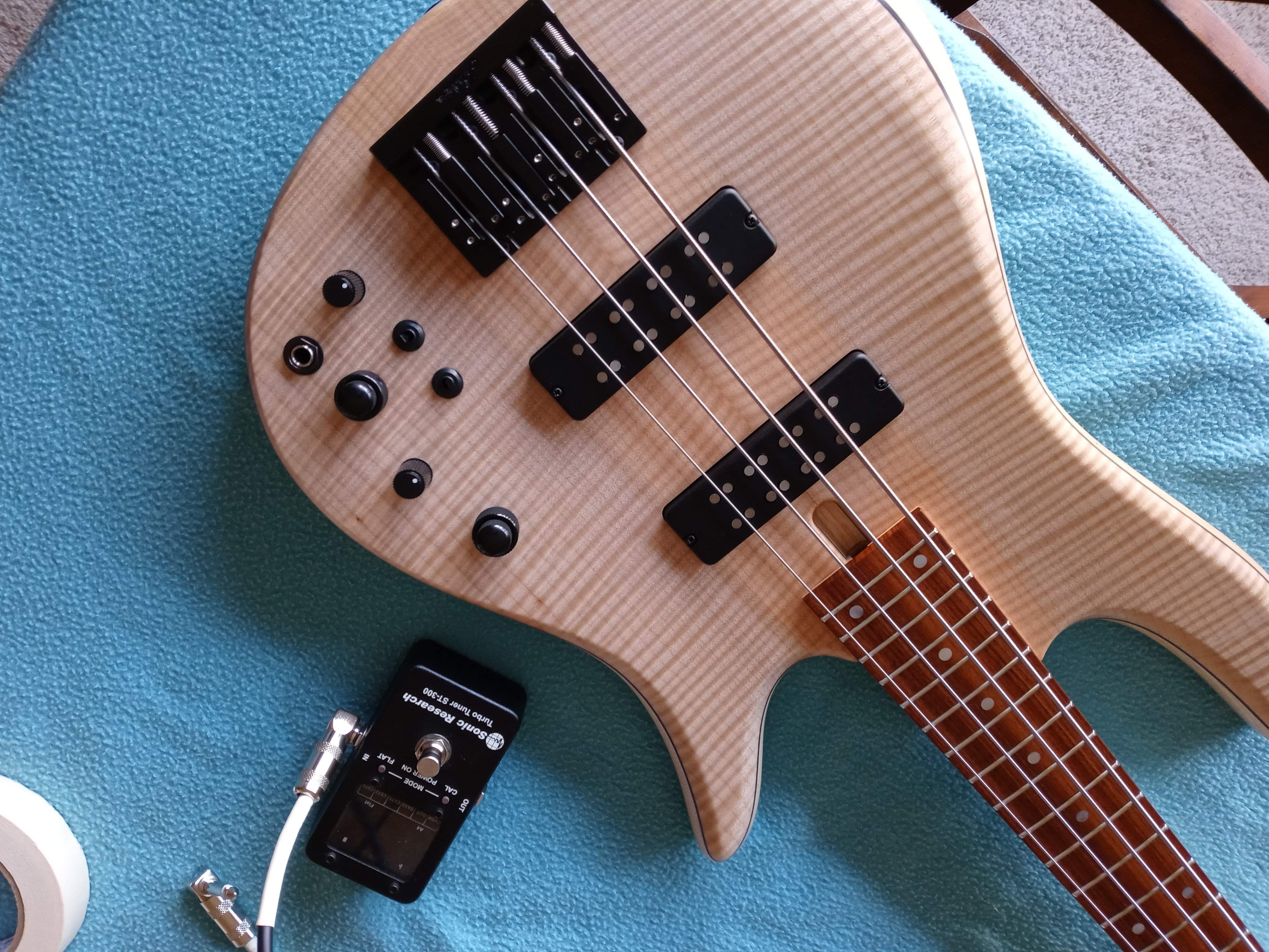 restring 04.jpg