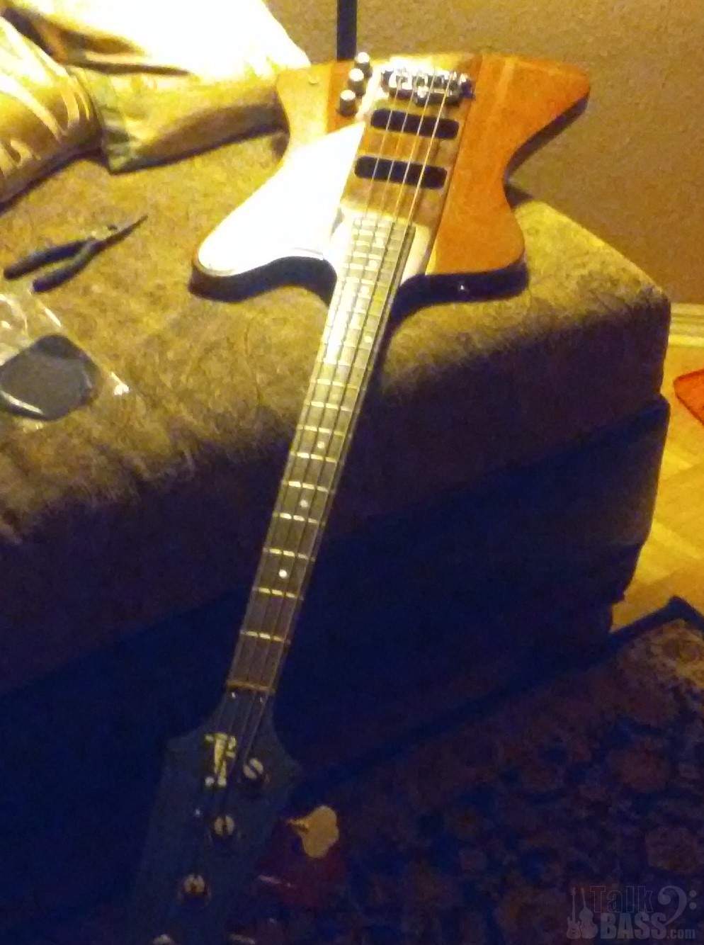 restring.jpg