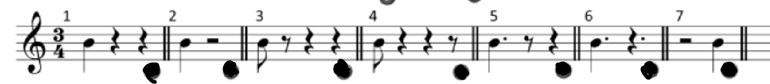 Rests-3_4.png