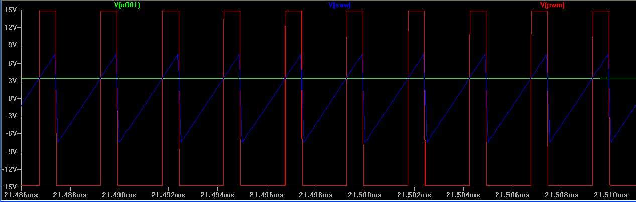 resulting PWM.JPG