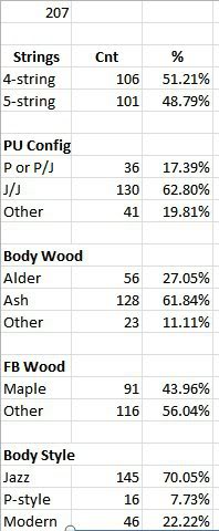 results.jpg