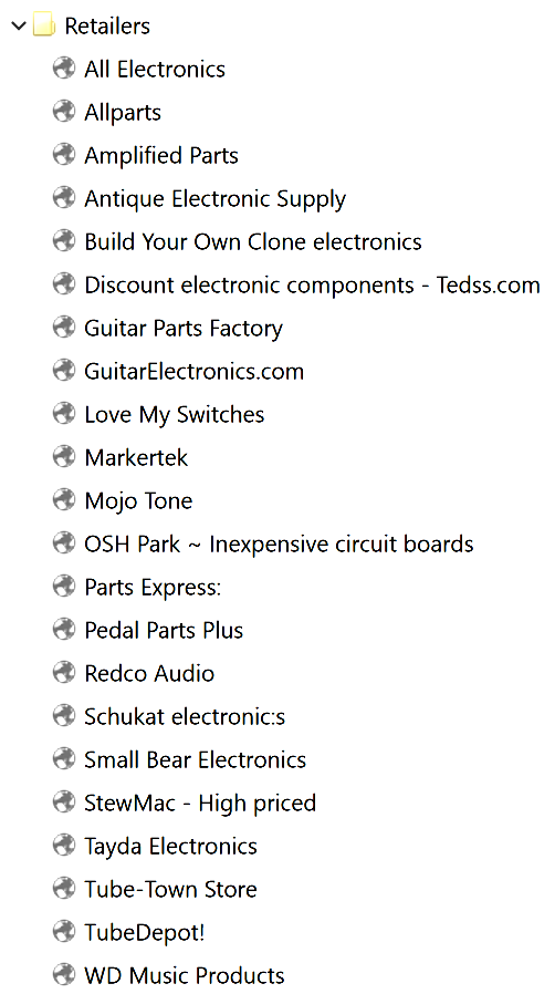 retailers.png
