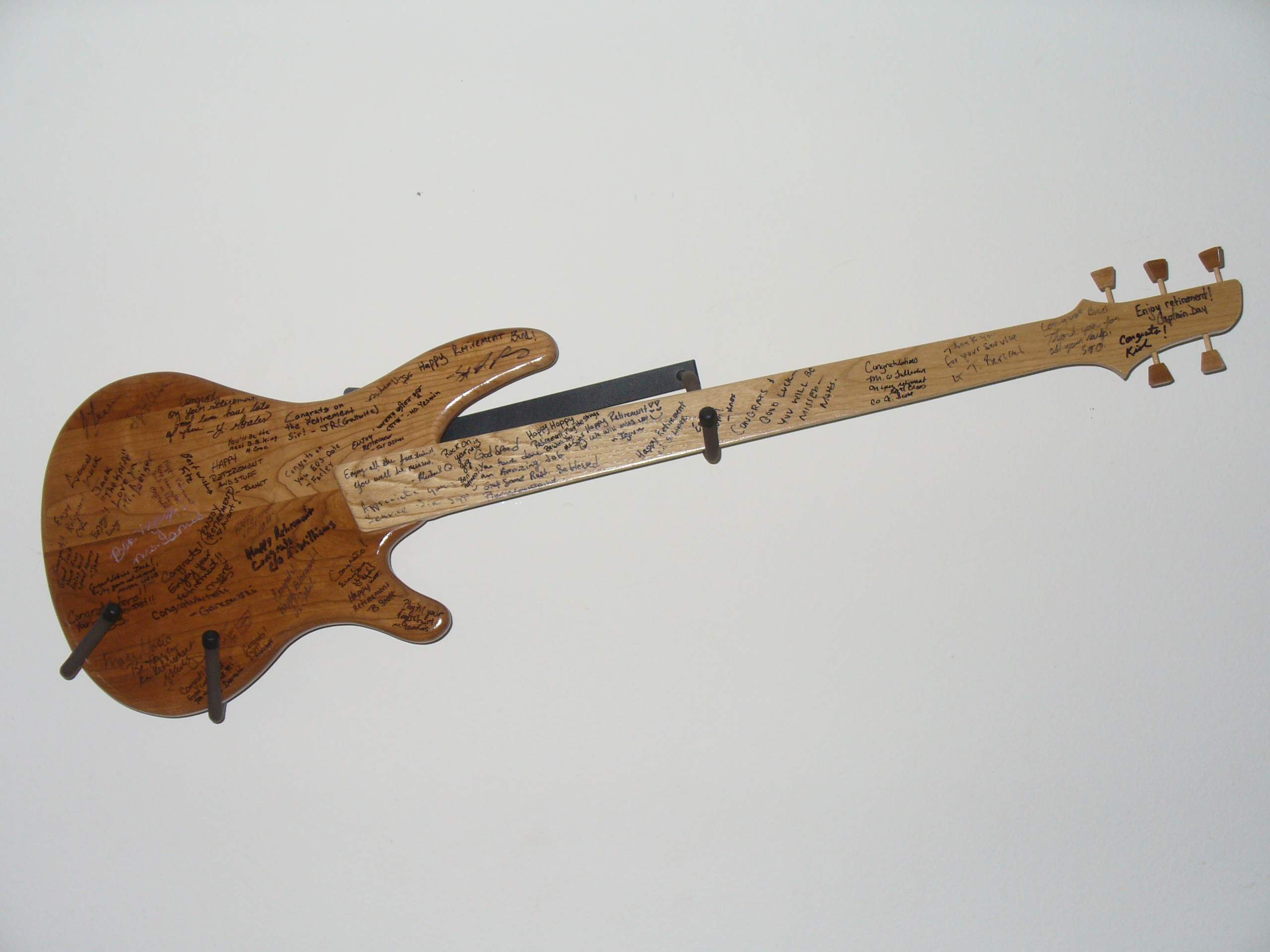 Retirement Gift 2.JPG