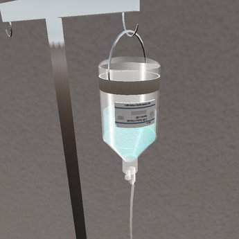 Retro IV Bottle_002.jpg