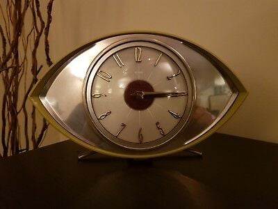 Retro-METAMEC-eye-clock.jpg