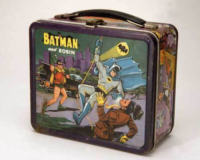 retro_lunchboxes_34.jpg