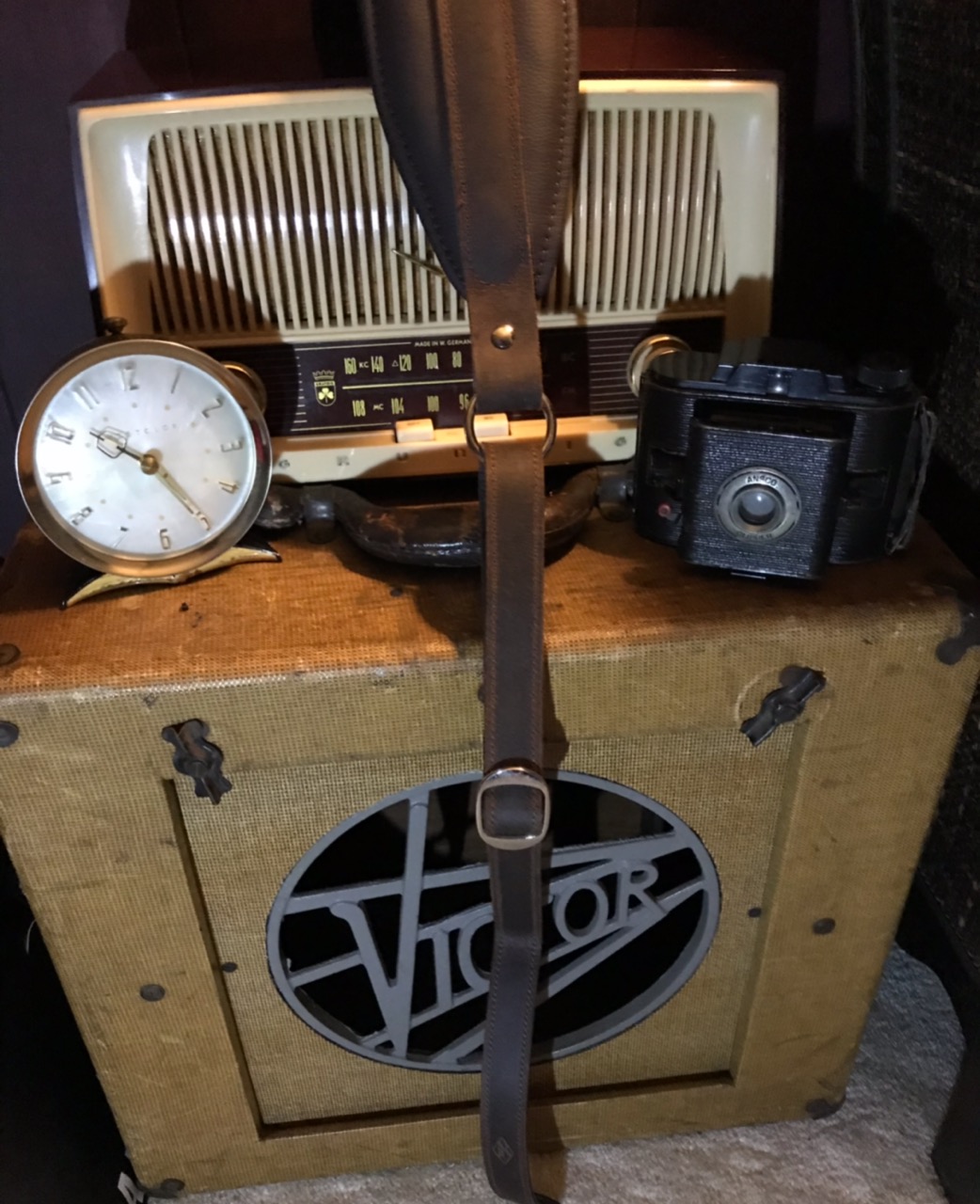 RetroDisplay.jpg