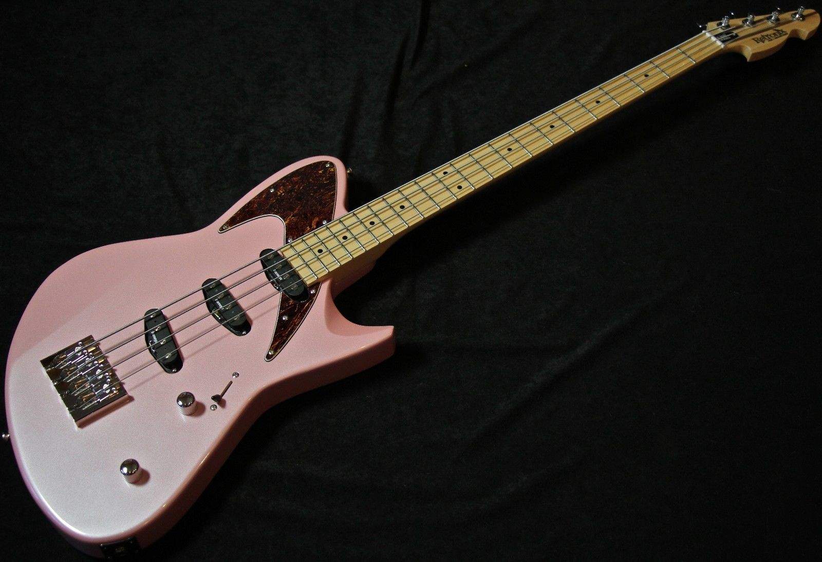 retronix2.jpg