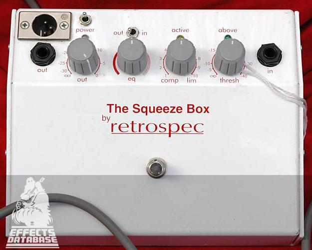 retrospec_squeezebox_001.jpg