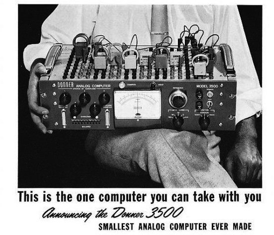 retrotechtacular-donner3500.jpg