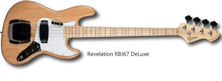 rev-bass.jpg