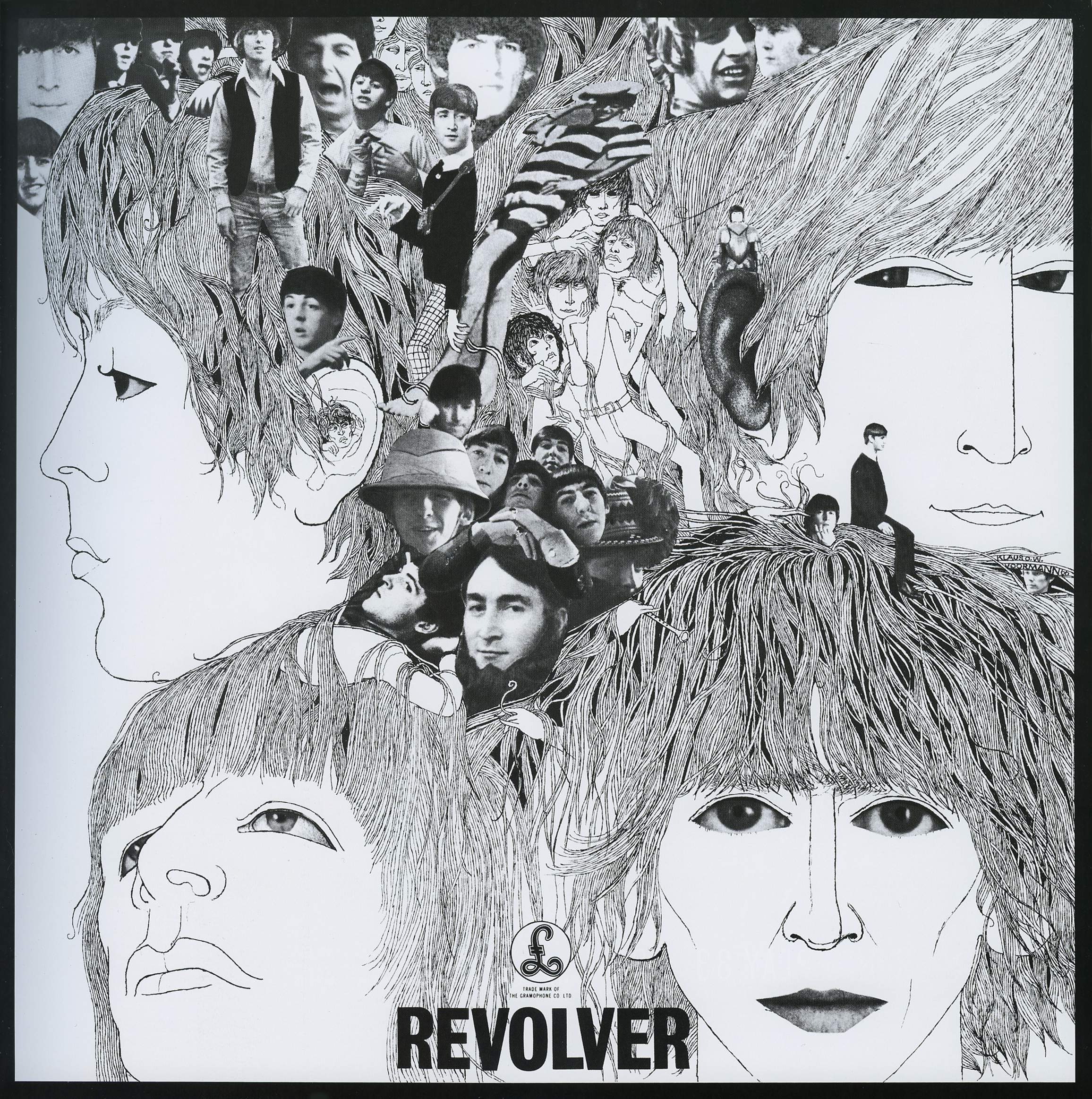 rev-cover.jpg