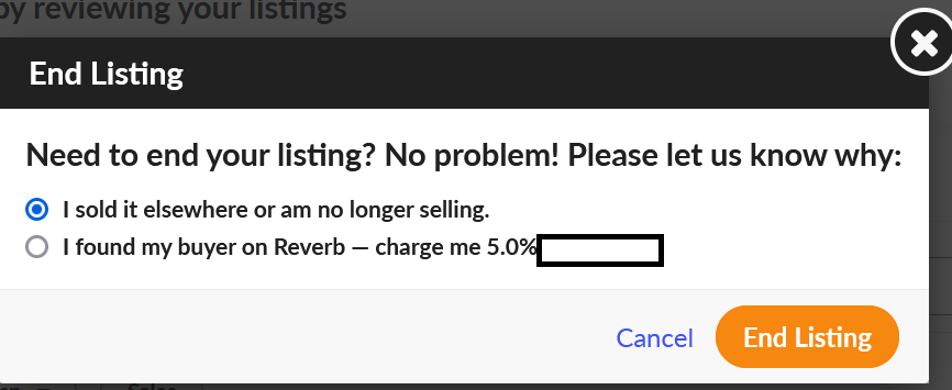 rev.png