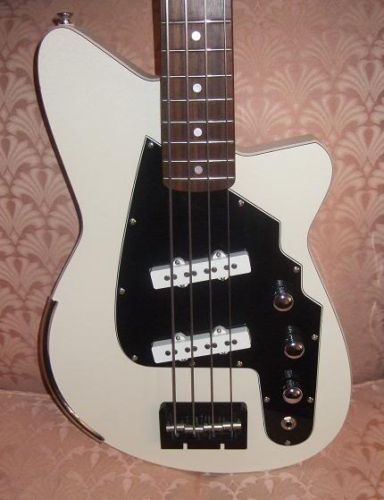 rev08.jpg