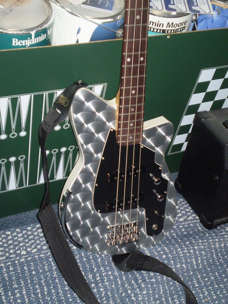 rev1_zps80091285.jpg
