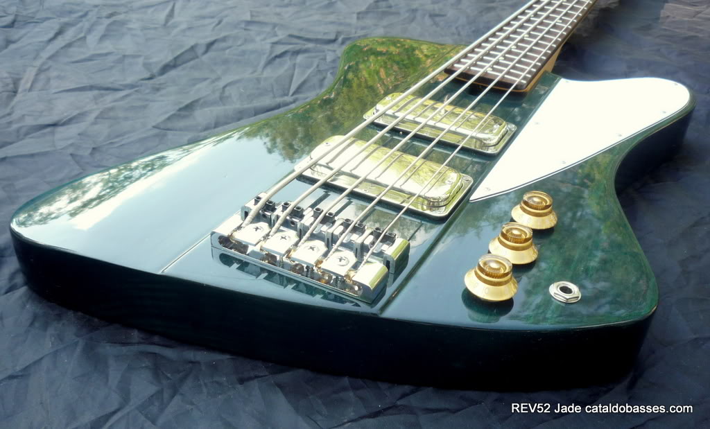 rev52a.jpg