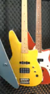 RevBass.PNG