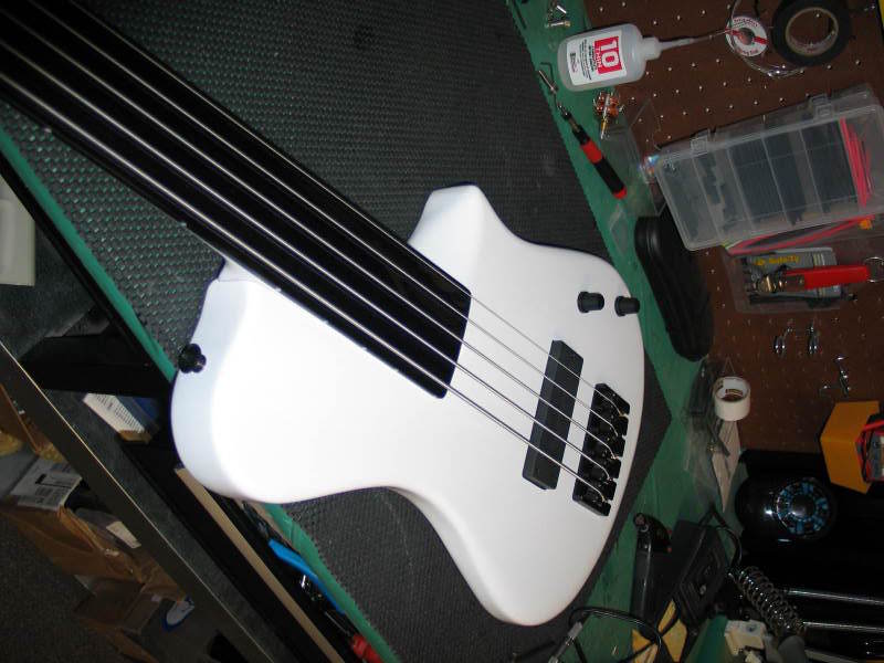 REVBASS001.jpg
