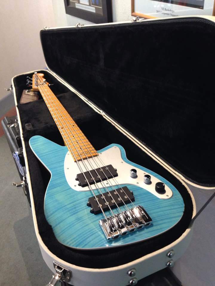 revcase2.jpg