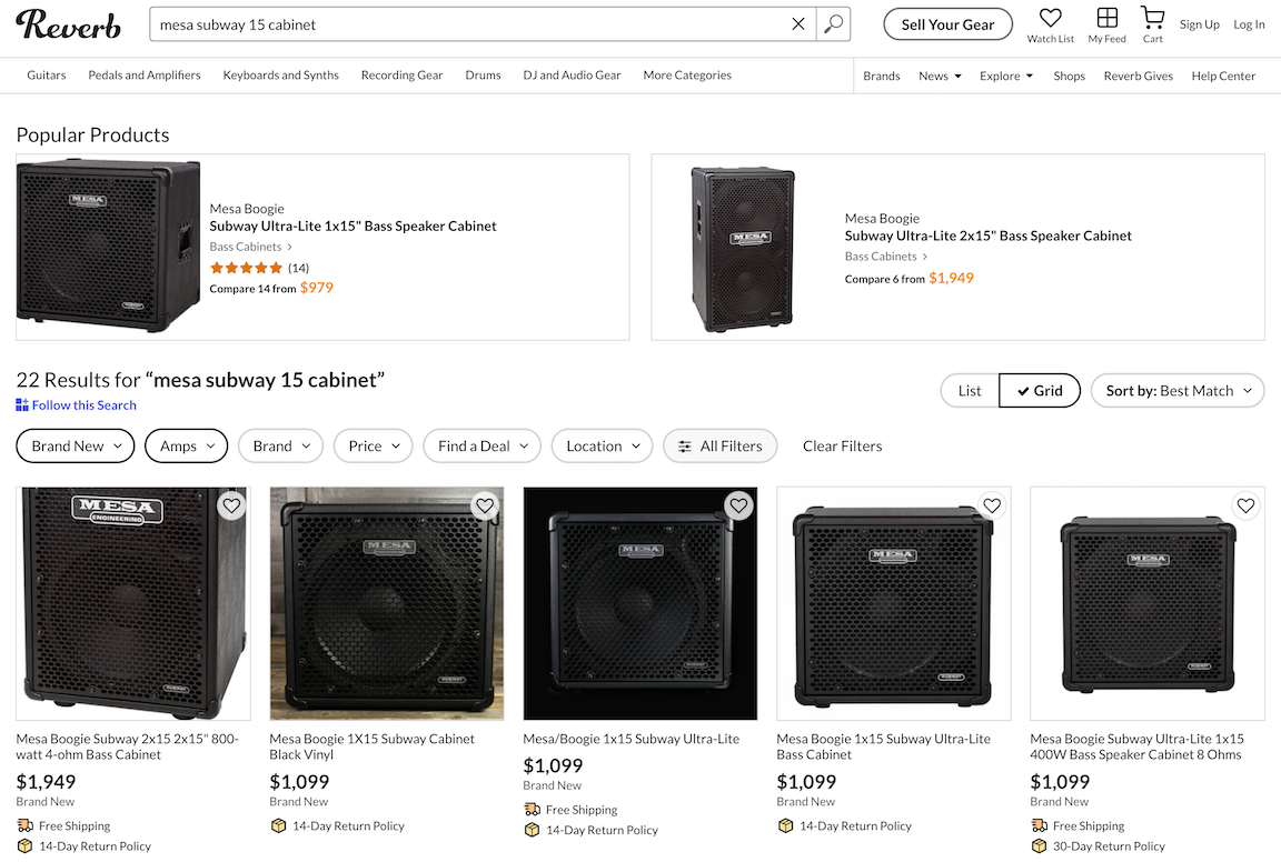 Reverb 115.png