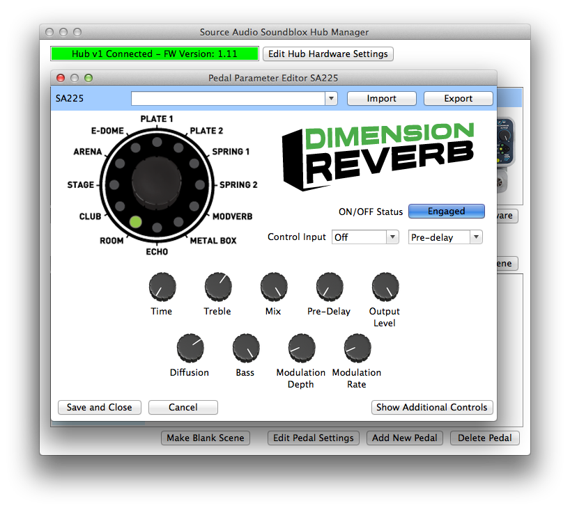 reverb.png