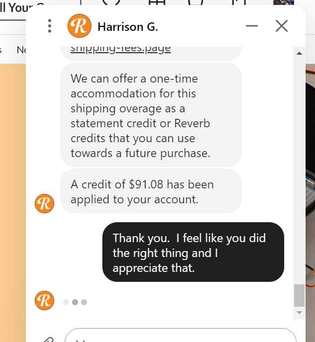 Reverb screenshot.jpg