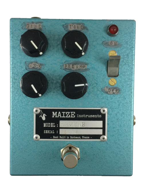 reverb1-510x652.png