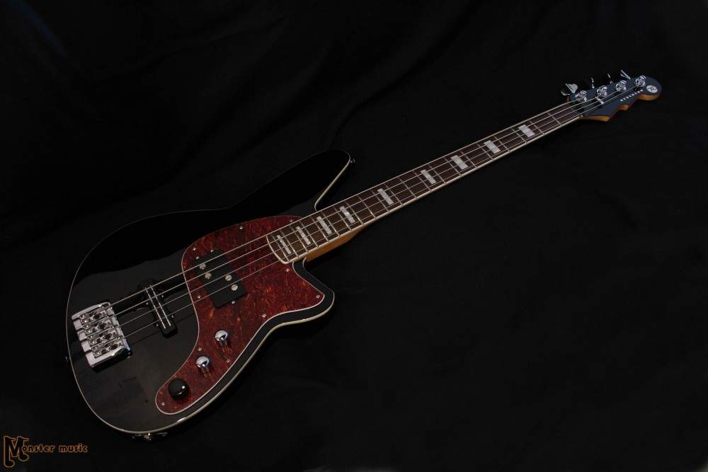 Reverend-Decision-Black-e1380105019848.jpg