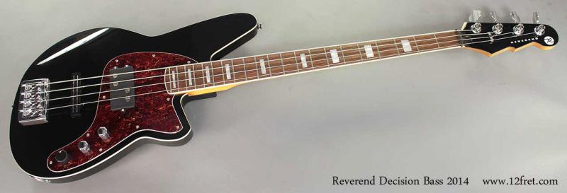 reverend-decision-blk-2014-cons-full-front_zpseabbe8e0.jpg