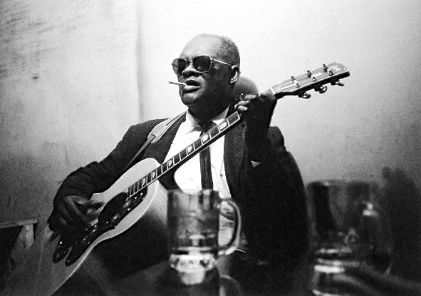 Reverend Gary Davis.jpg