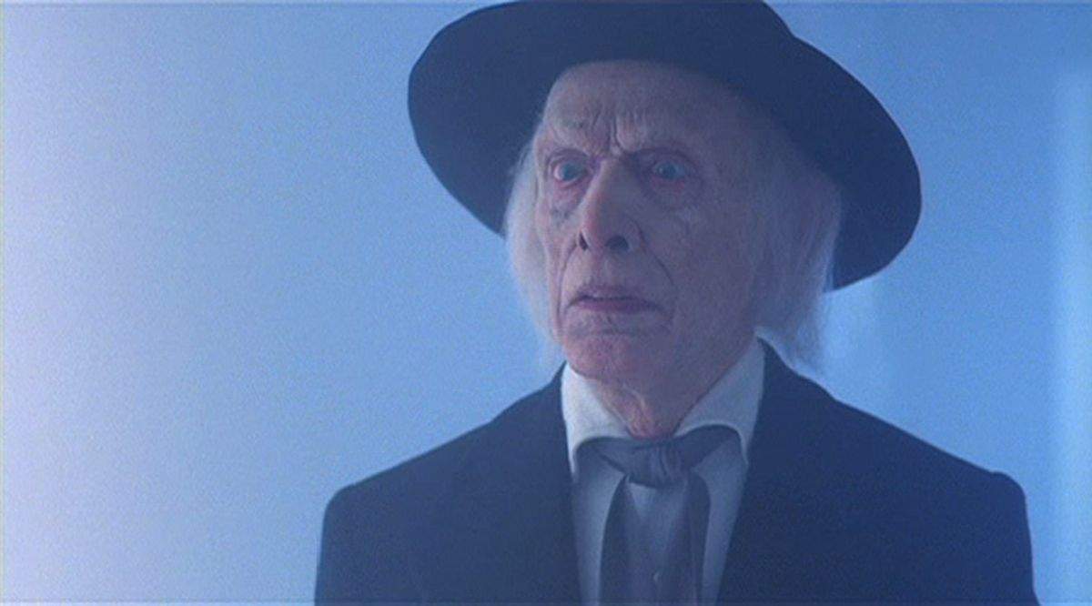 Reverend Kane.jpg