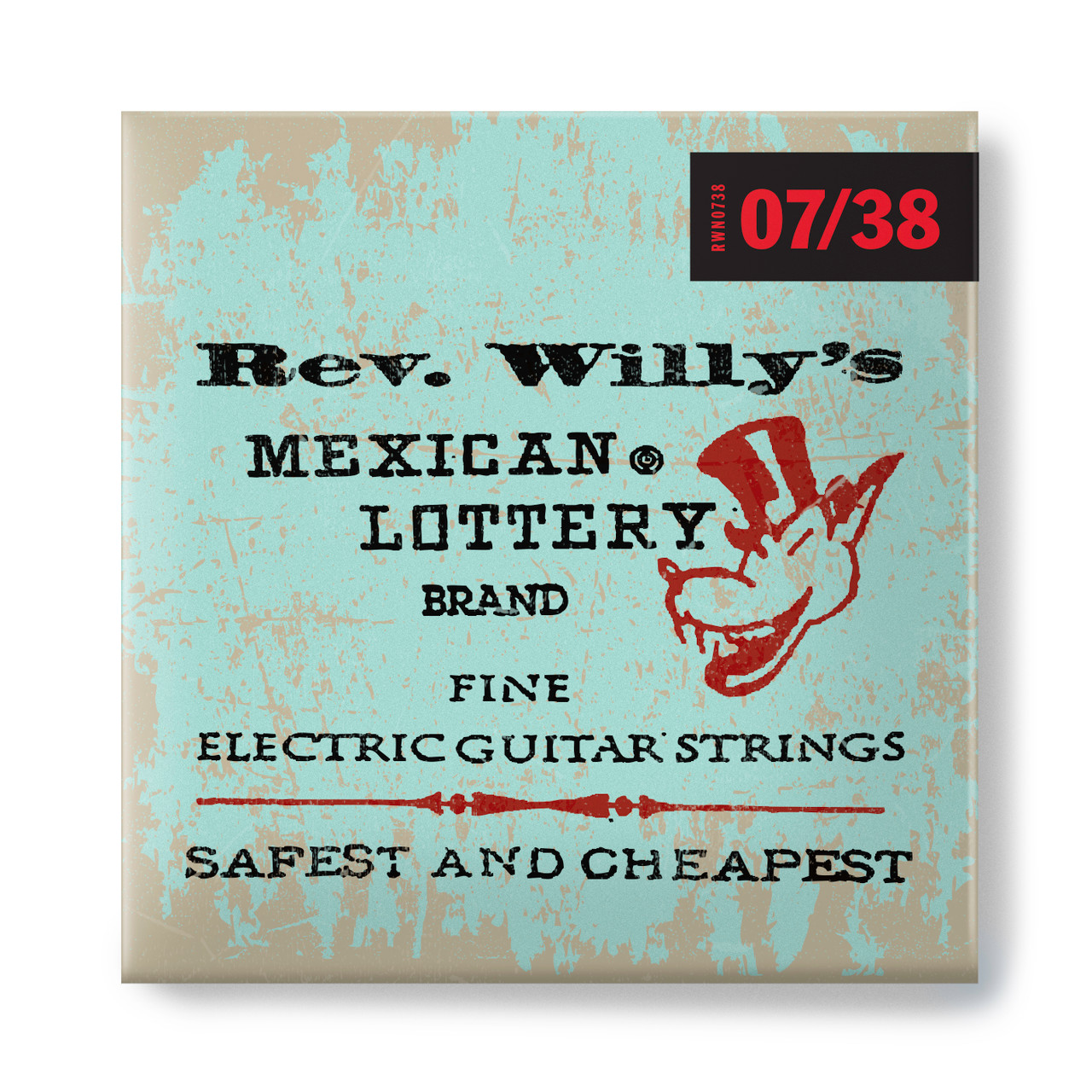 Reverend Willy's .007.jpg