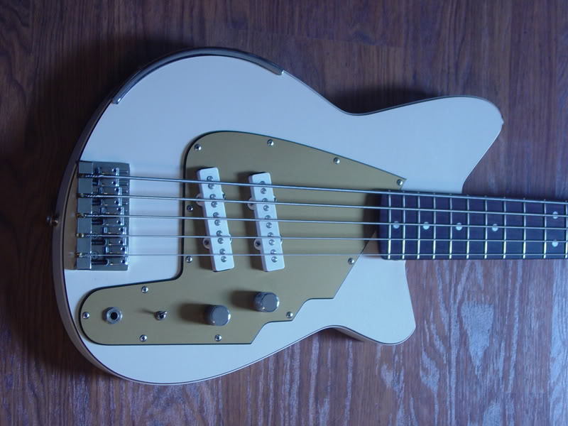 reverend001.jpg