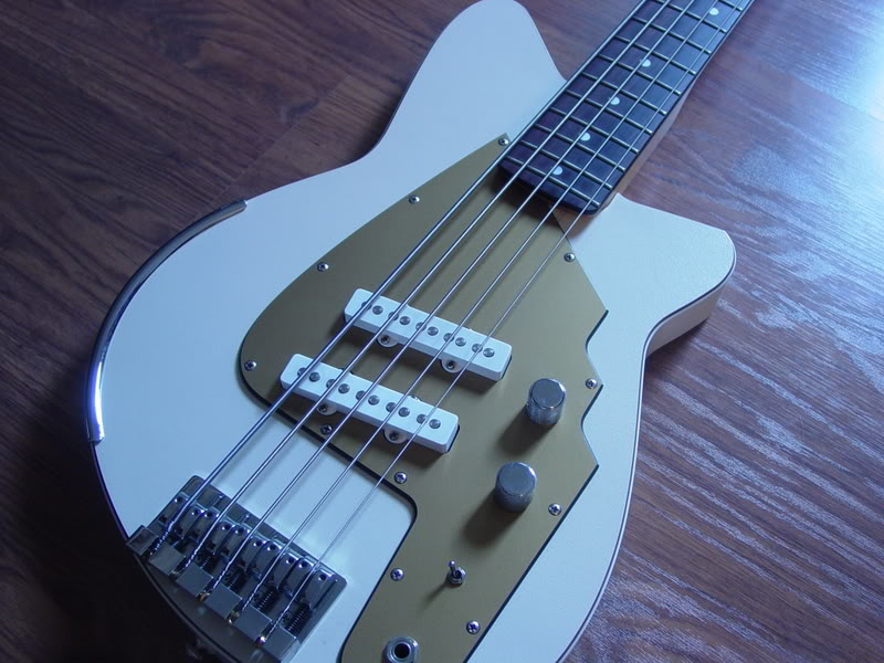 reverend002.jpg