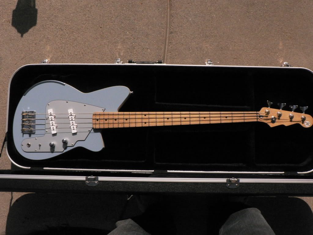 reverend002.jpg