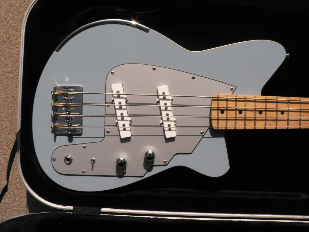 reverend004.jpg