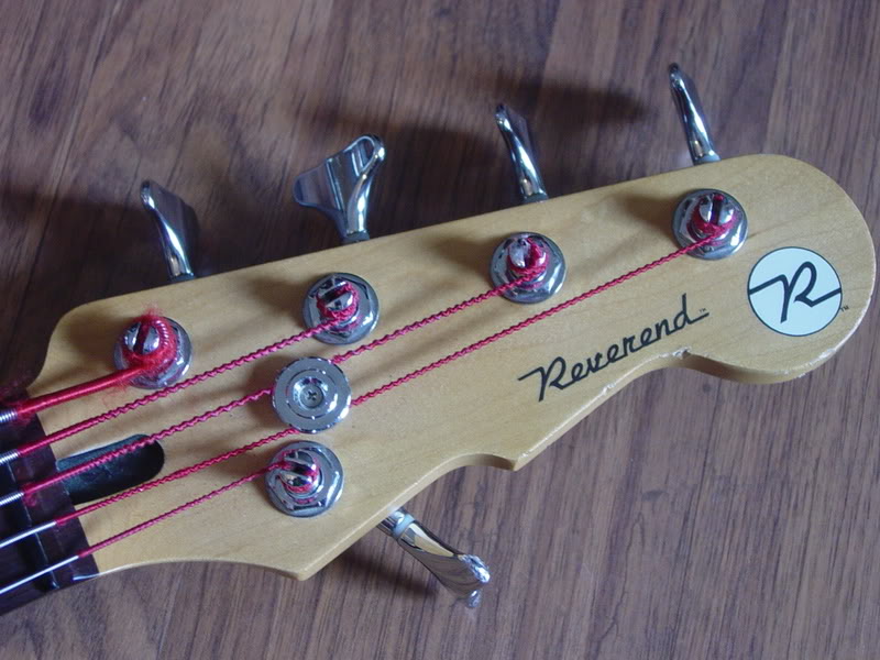 reverend006.jpg