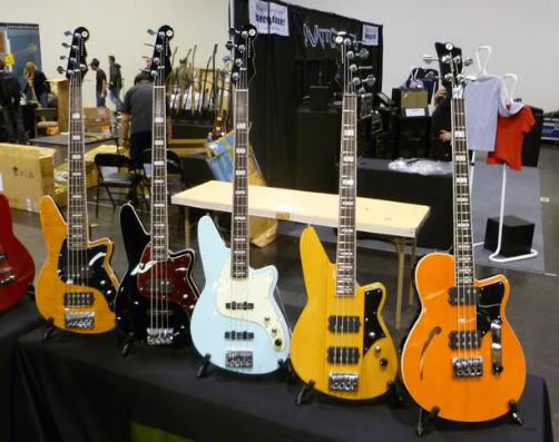 reverendbassesnamm.jpg