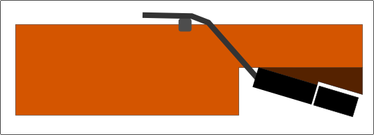 reverse-mounted-ets_zpsaz1yozr8.png